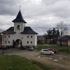 Hotel Valea Măriei