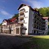 Hotel Floris