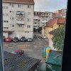 Hotel Sugás
