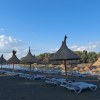 Hotel Albatros