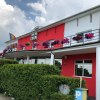 Sep Hotel