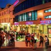 Hotel Nordiana