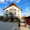 ACCOMMODATION VISEU | VILA FAN CONFORT VISEU