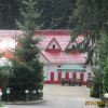 TURISM COVASNA S.A.