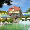 Hotel Nicoleta