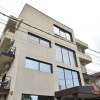 Casa Roma