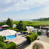Pensiunea Alfa Mamaia Nord
