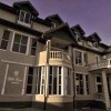 Villa Venus