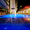 Hotel Dedal