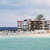 Aqua Hotel Eforie