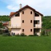 Vila Izvor