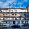 Hotel Carolin