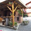 Pensiunea Renata B&B