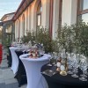 Hotel Goya Boutique
