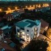 CHARM Boutique Hotel