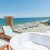 Phoenicia Royal Hotel