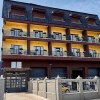 Hotel Adriano
