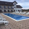 Pensiunea Belvedere Murighiol