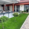 Hotel Yvy