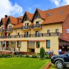 Poiana Mărului Ranch