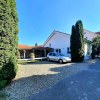 Camping Aquaris