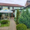 Pensiunea Casa Aurelia