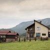 Pensiunea Totu Bun - Muntii Apuseni