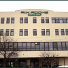 Pensiunea Rix Rooms