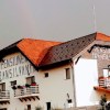 Pensiunea Transilvania