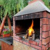 Casa Boby