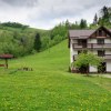 Casa Georgiana si Gabriel Poiana Marului