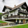 Vila Molidul