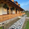 Casa Morosanului Vișeu de Sus