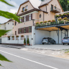 Casa Moritz