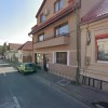 Vila Nicopole Brașov