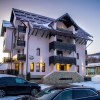 Bucovina Residence