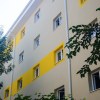 Komitat South