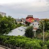 Casa Mărguța