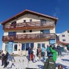Cabana Platoul Soarelui