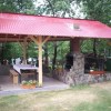 camping - pension BORSA-TURISM