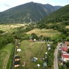 Clopotiva Camping