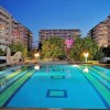 Phoenicia Holiday Resort