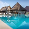Green Village Resort