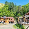 Casa de Vis - Cabana Mircea și Cabana Gaby