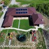 Camping Sighisoara MOONVIEW