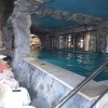 Wonderland Wellness & Spa
