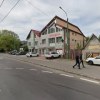 Floarea Soarelui