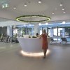 Visa Med Mamaia
