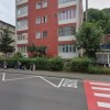 Analiza Posturala Posturotest