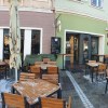 La Ceaun - Piata Sfatului